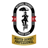 National Chimney Sweep Guild — Master Chimney Professional National Chimney Sweep Guild — Master Chimney Professional