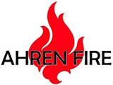 Ahren-Fire