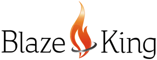 Blaze King Blaze King