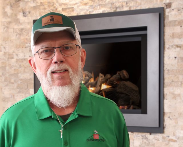 Bob Stein, Logistics & Warehouse