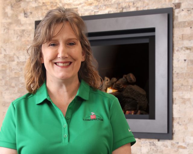 Jessica Palyok, General Manager